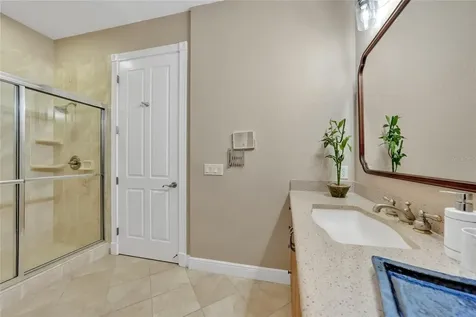 196 Tarpon Cove Boulevard Punta Gorda FL 33950