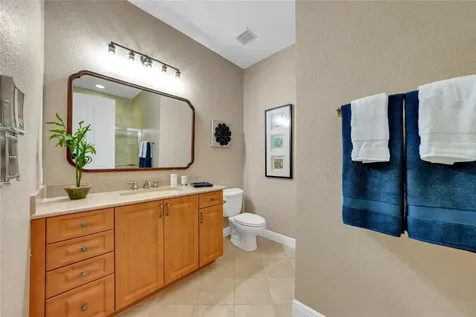 196 Tarpon Cove Boulevard Punta Gorda FL 33950