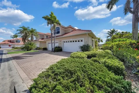 196 Tarpon Cove Boulevard Punta Gorda FL 33950