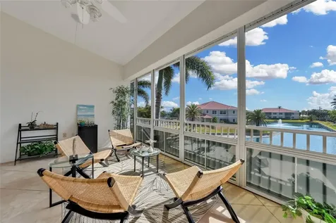 196 Tarpon Cove Boulevard Punta Gorda FL 33950
