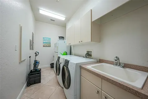 196 Tarpon Cove Boulevard Punta Gorda FL 33950