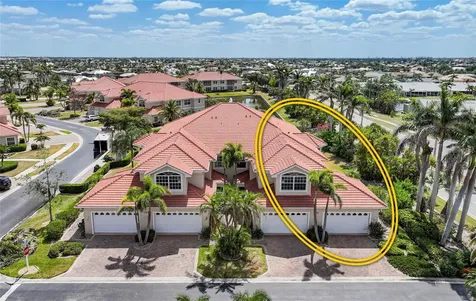 196 Tarpon Cove Boulevard Punta Gorda FL 33950