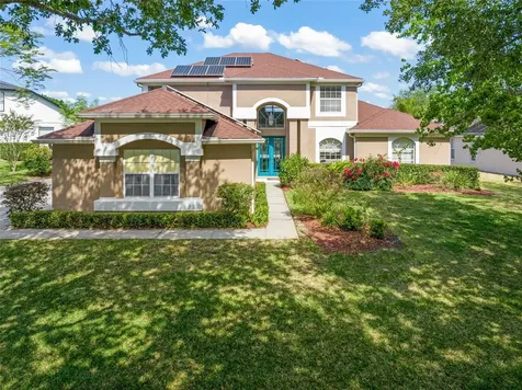 7867 Horse Ferry Road Orlando FL 32835