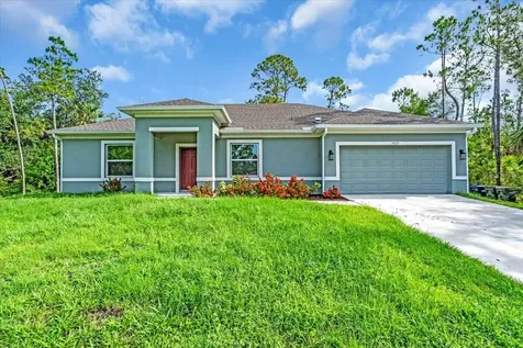 5672 Jonesboro Avenue North Port FL 34288