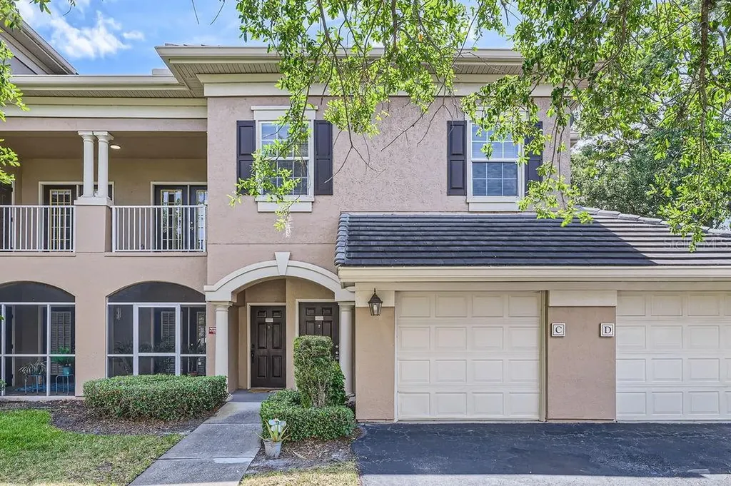 14238 Fredricksburg Drive Orlando FL 32837