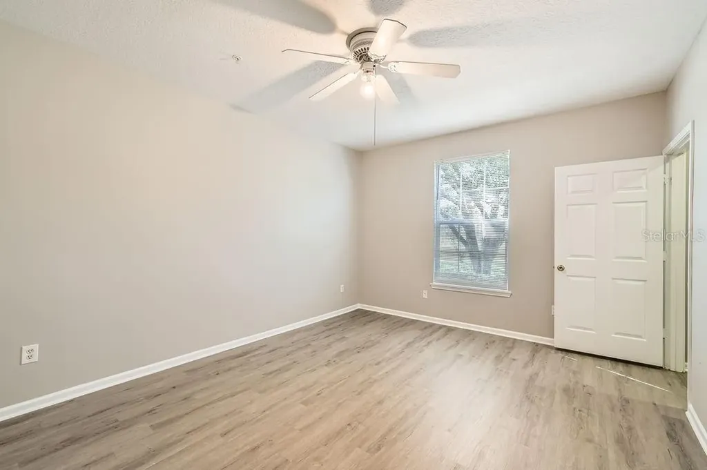 14238 Fredricksburg Drive Orlando FL 32837