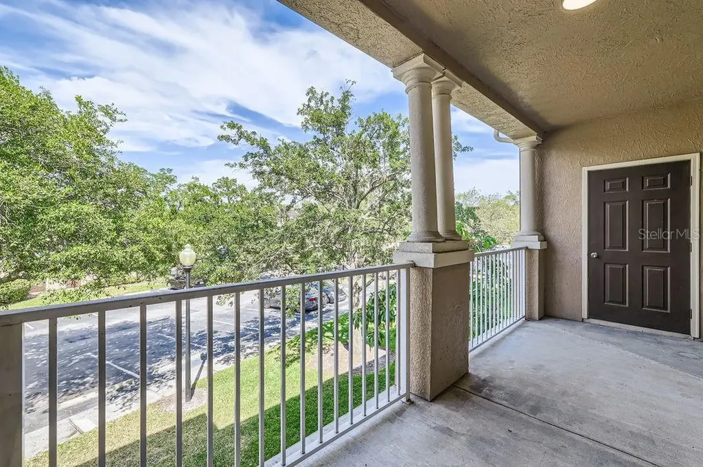 14238 Fredricksburg Drive Orlando FL 32837