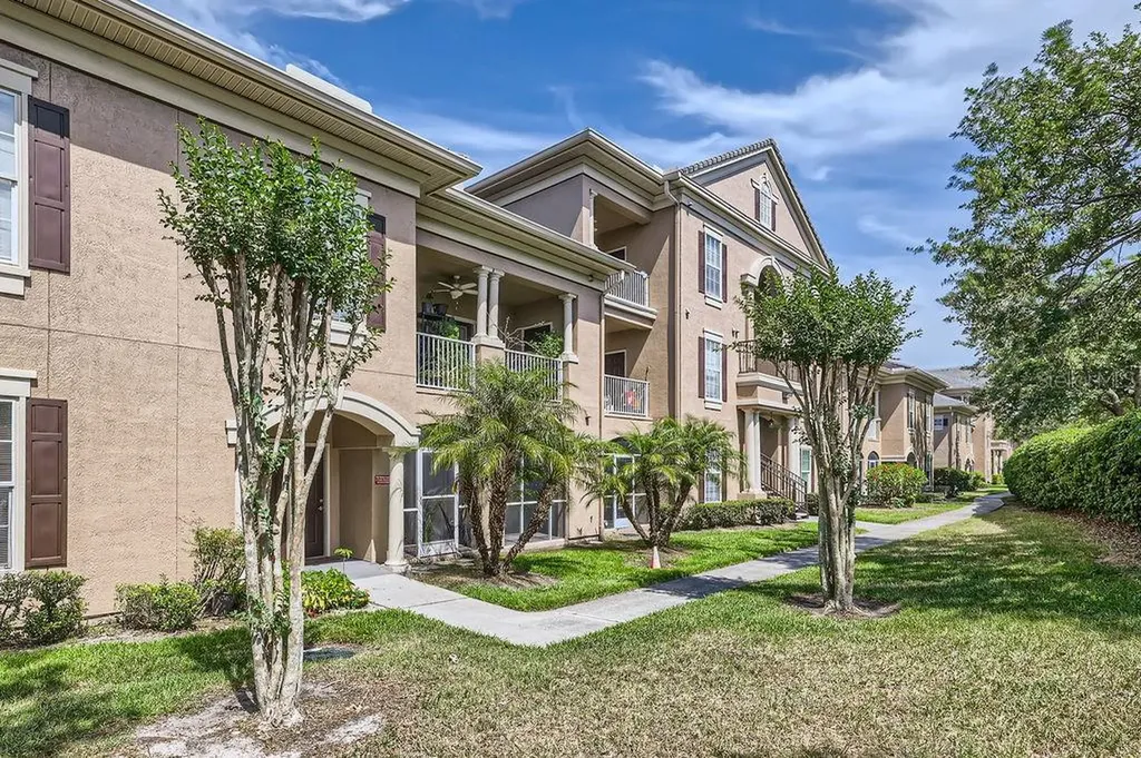 14238 Fredricksburg Drive Orlando FL 32837