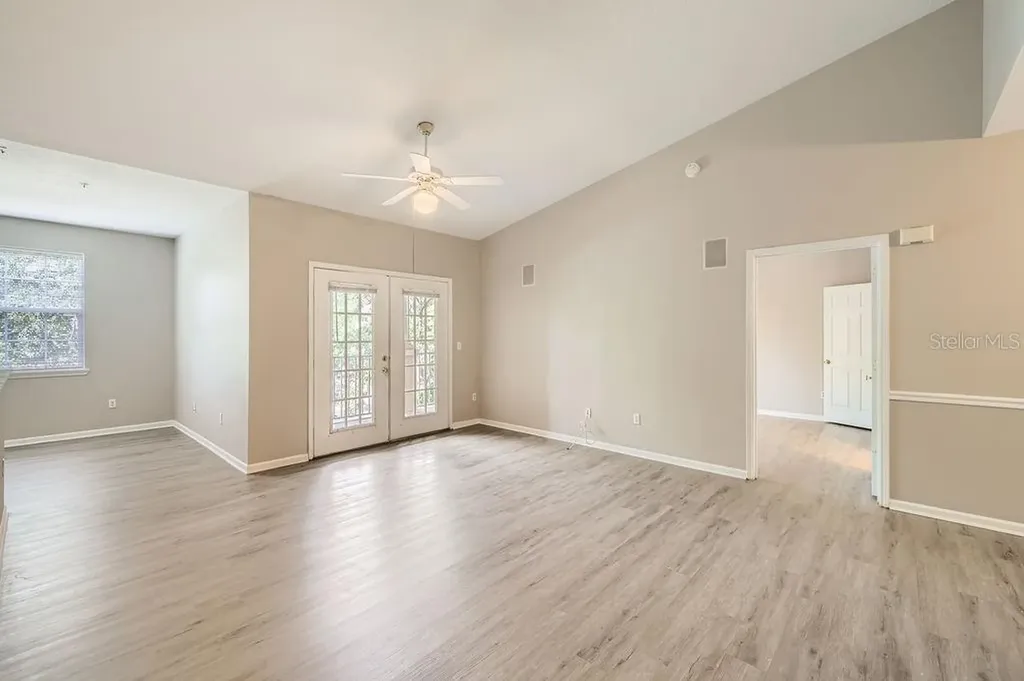 14238 Fredricksburg Drive Orlando FL 32837