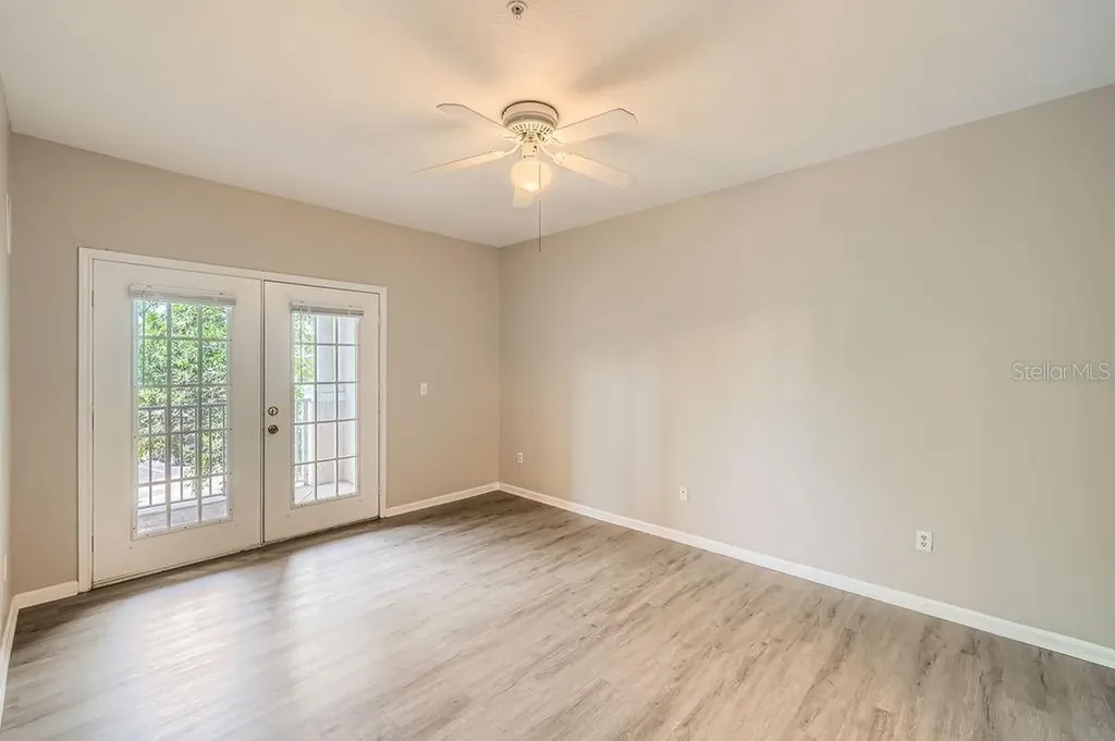 14238 Fredricksburg Drive Orlando FL 32837