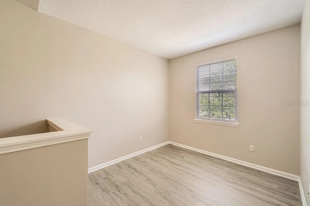 14238 Fredricksburg Drive Orlando FL 32837