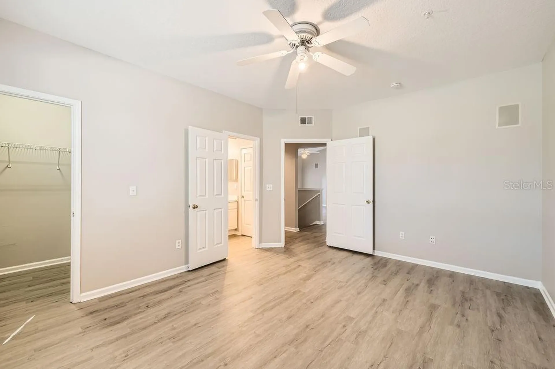 14238 Fredricksburg Drive Orlando FL 32837