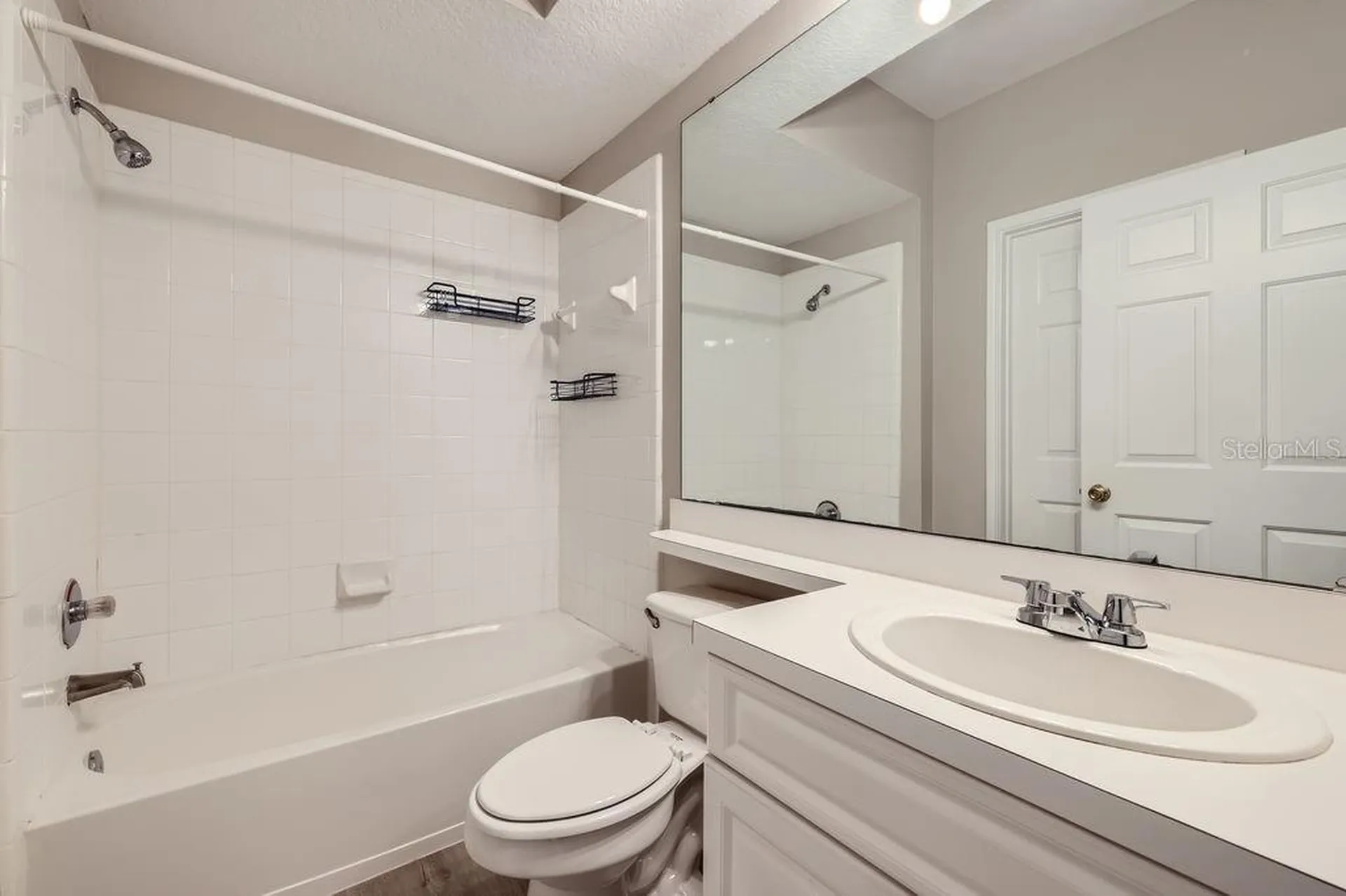 14238 Fredricksburg Drive Orlando FL 32837
