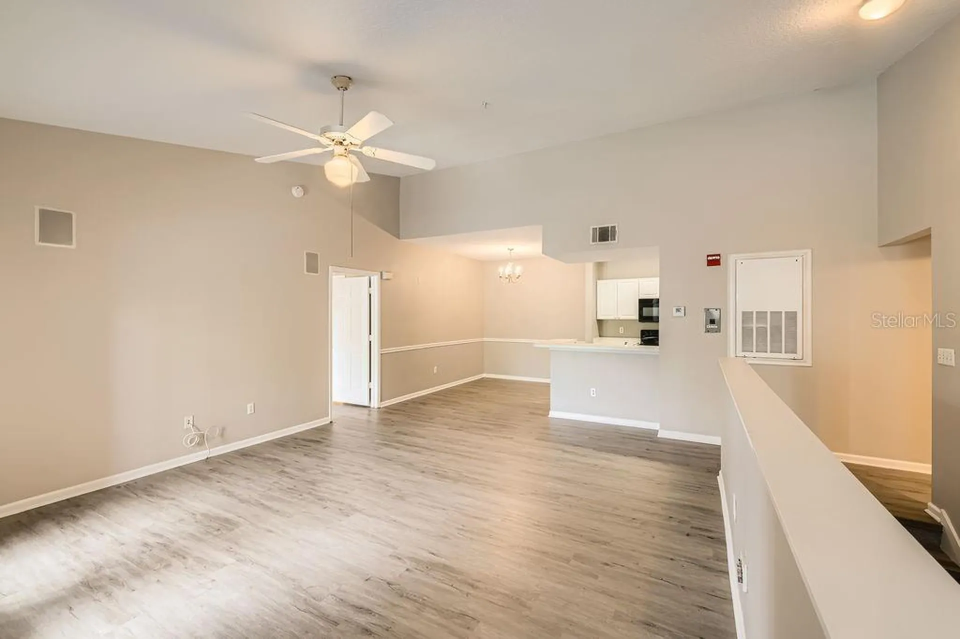 14238 Fredricksburg Drive Orlando FL 32837