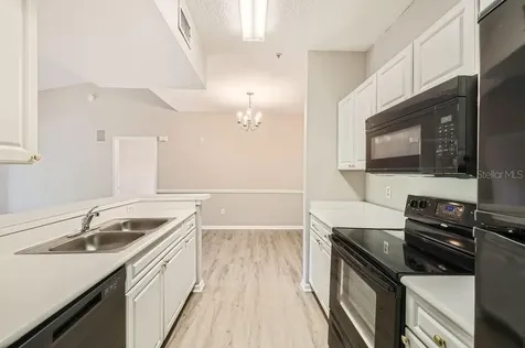 14238 Fredricksburg Drive Orlando FL 32837