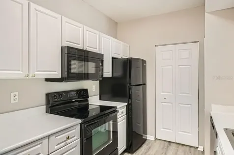 14238 Fredricksburg Drive Orlando FL 32837