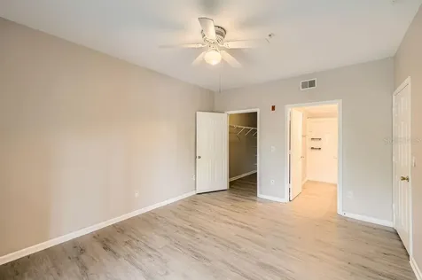 14238 Fredricksburg Drive Orlando FL 32837