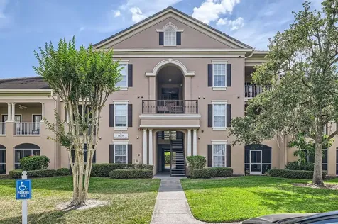 14238 Fredricksburg Drive Orlando FL 32837