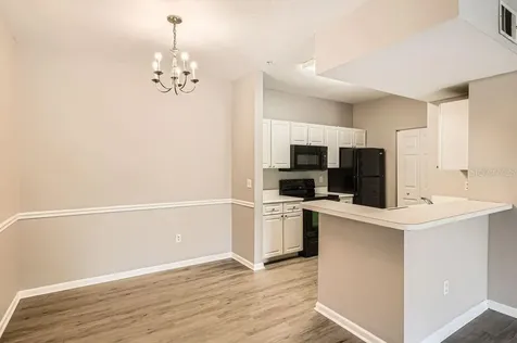 14238 Fredricksburg Drive Orlando FL 32837