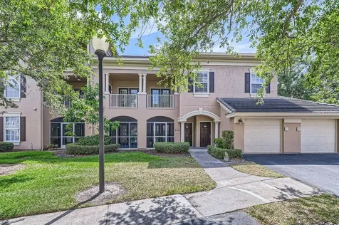 14238 Fredricksburg Drive Orlando FL 32837