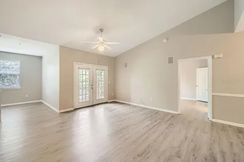 14238 Fredricksburg Drive Orlando FL 32837