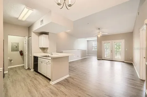 14238 Fredricksburg Drive Orlando FL 32837
