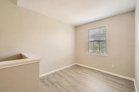 14238 Fredricksburg Drive Orlando FL 32837