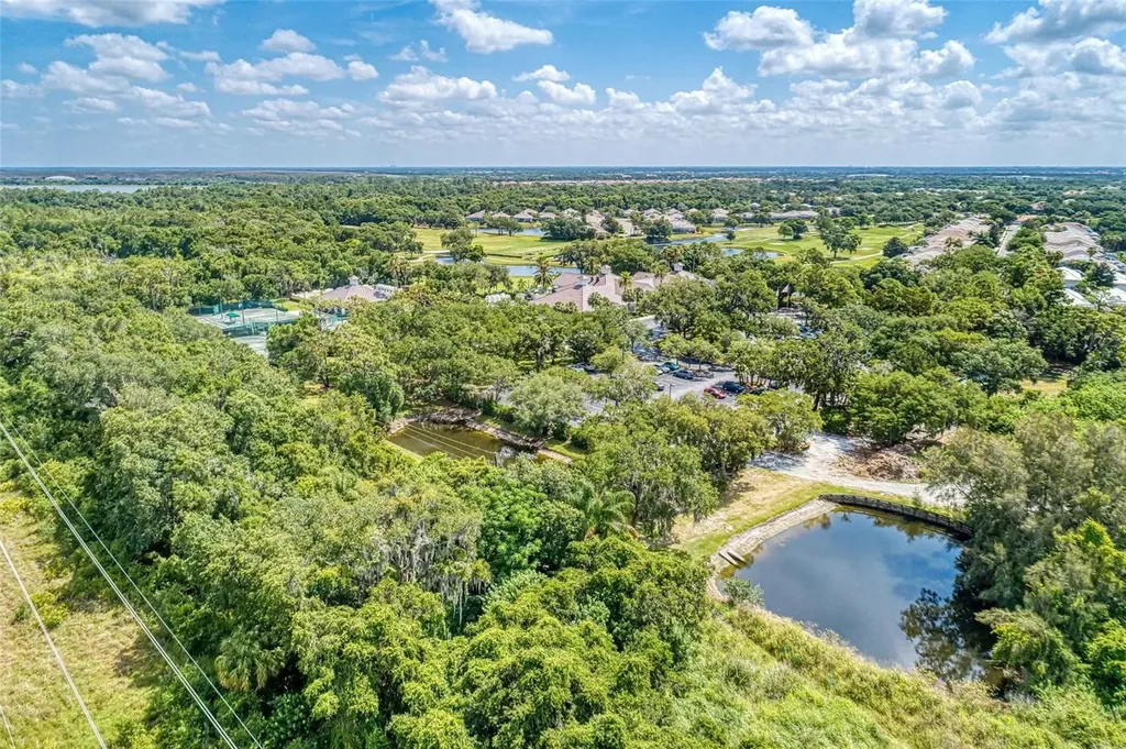 9734 Carnoustie Place Bradenton FL 34211