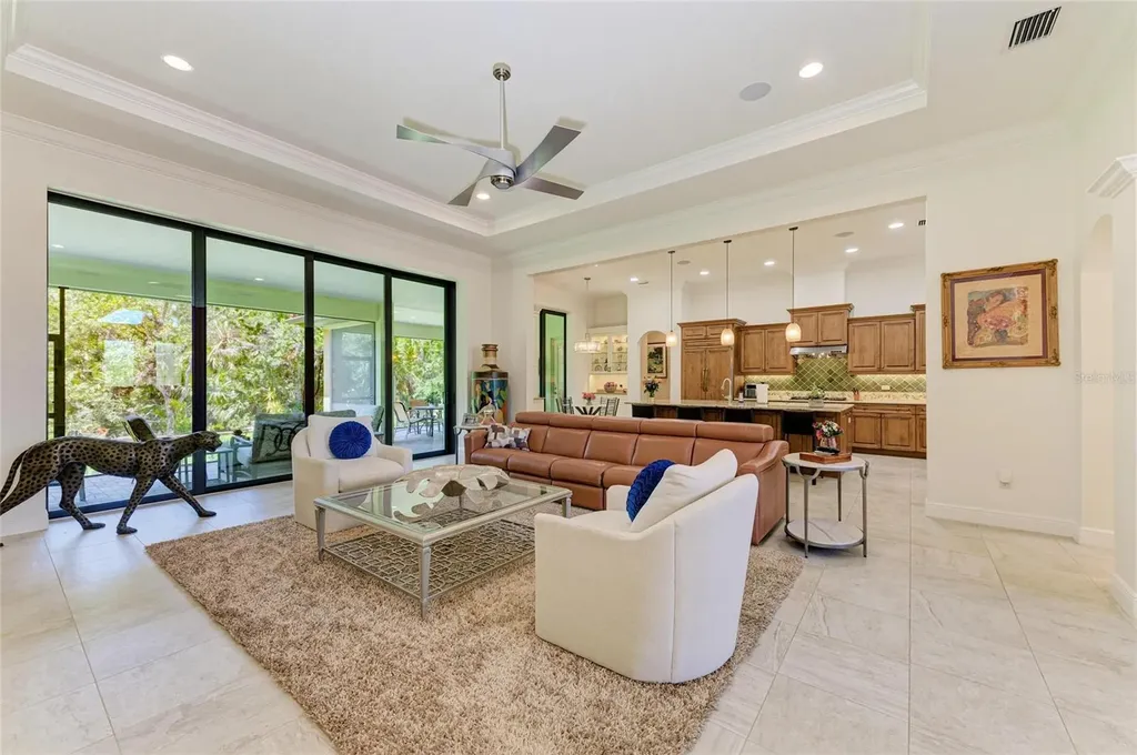 9734 Carnoustie Place Bradenton FL 34211