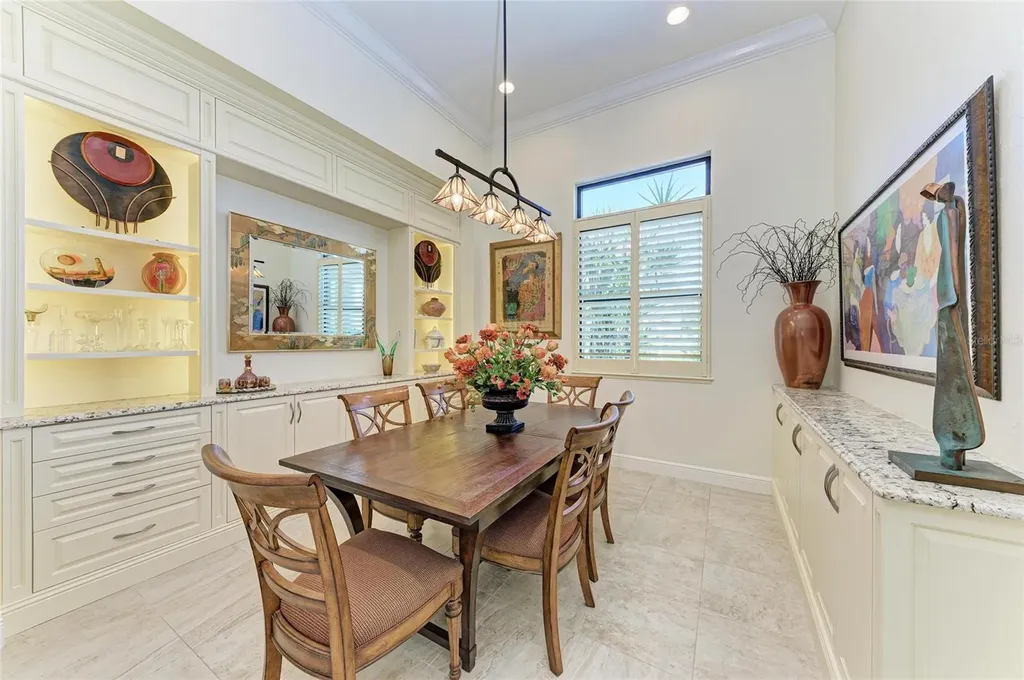 9734 Carnoustie Place Bradenton FL 34211