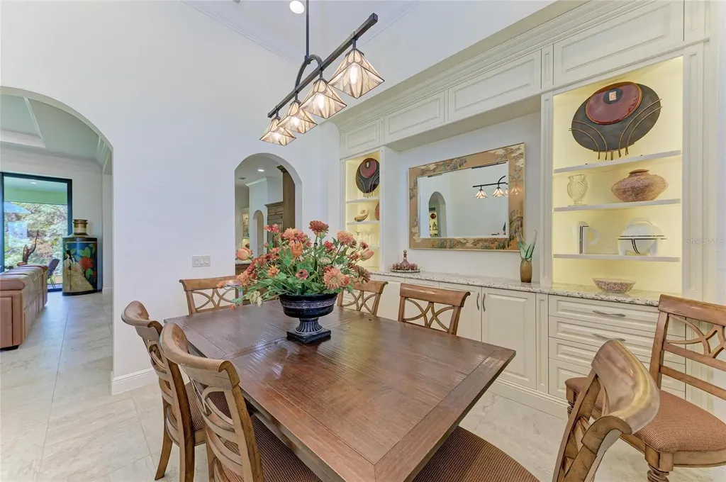 9734 Carnoustie Place Bradenton FL 34211