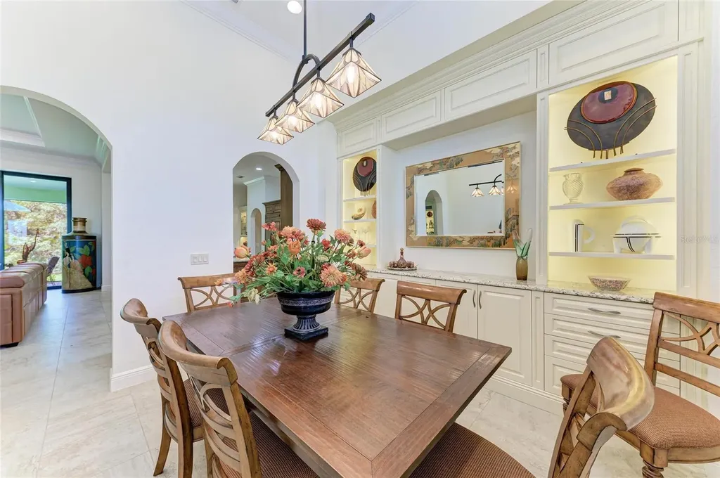 9734 Carnoustie Place Bradenton FL 34211