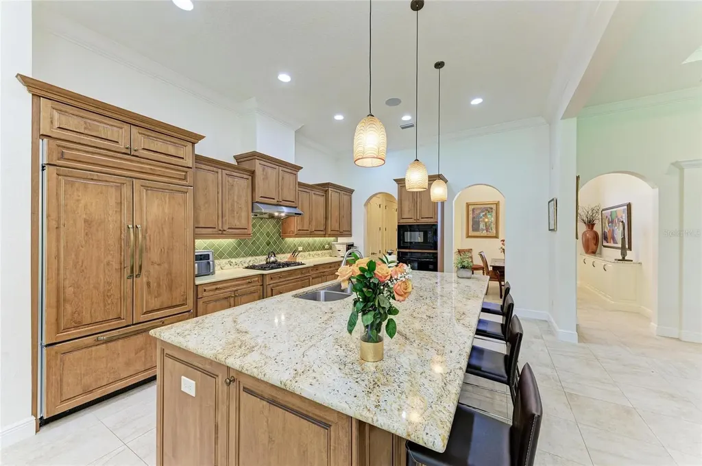 9734 Carnoustie Place Bradenton FL 34211