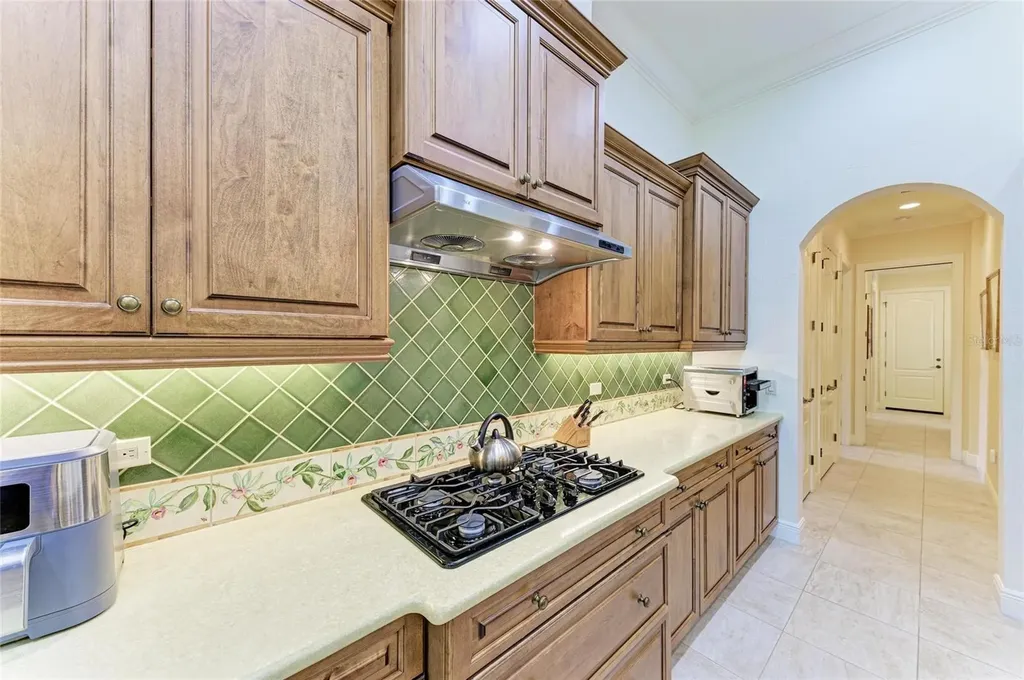 9734 Carnoustie Place Bradenton FL 34211