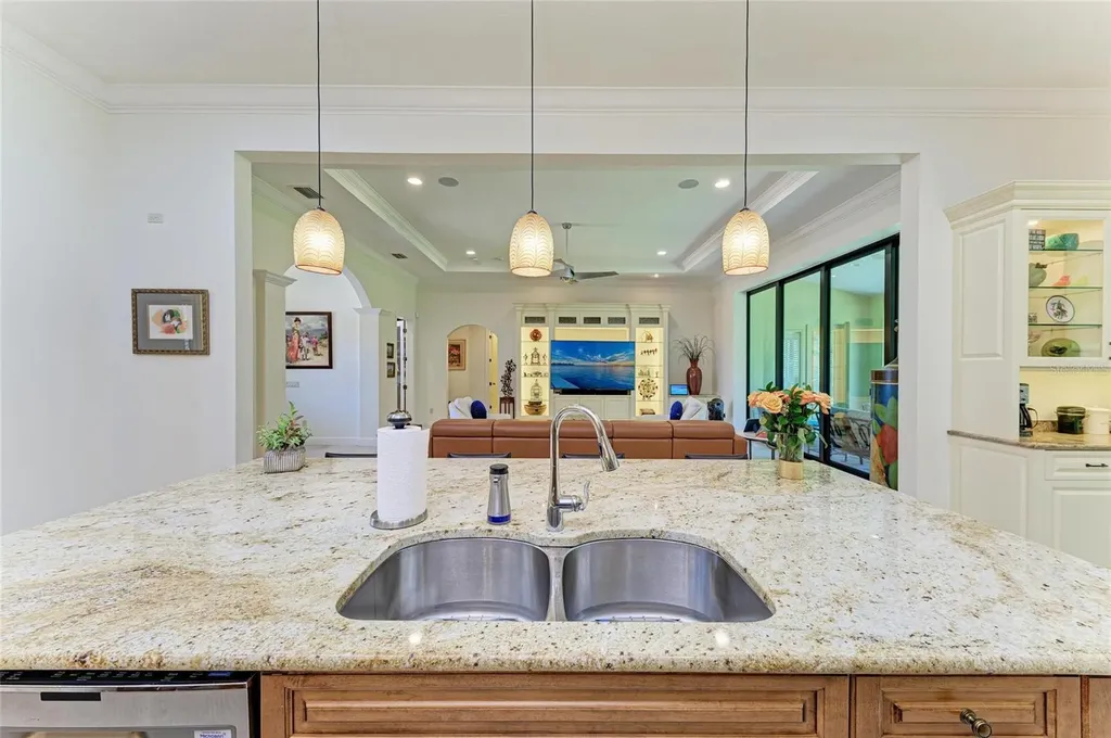 9734 Carnoustie Place Bradenton FL 34211