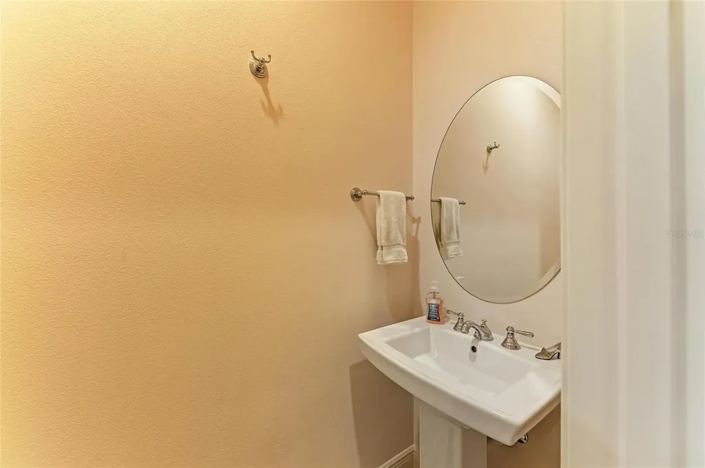 9734 Carnoustie Place Bradenton FL 34211