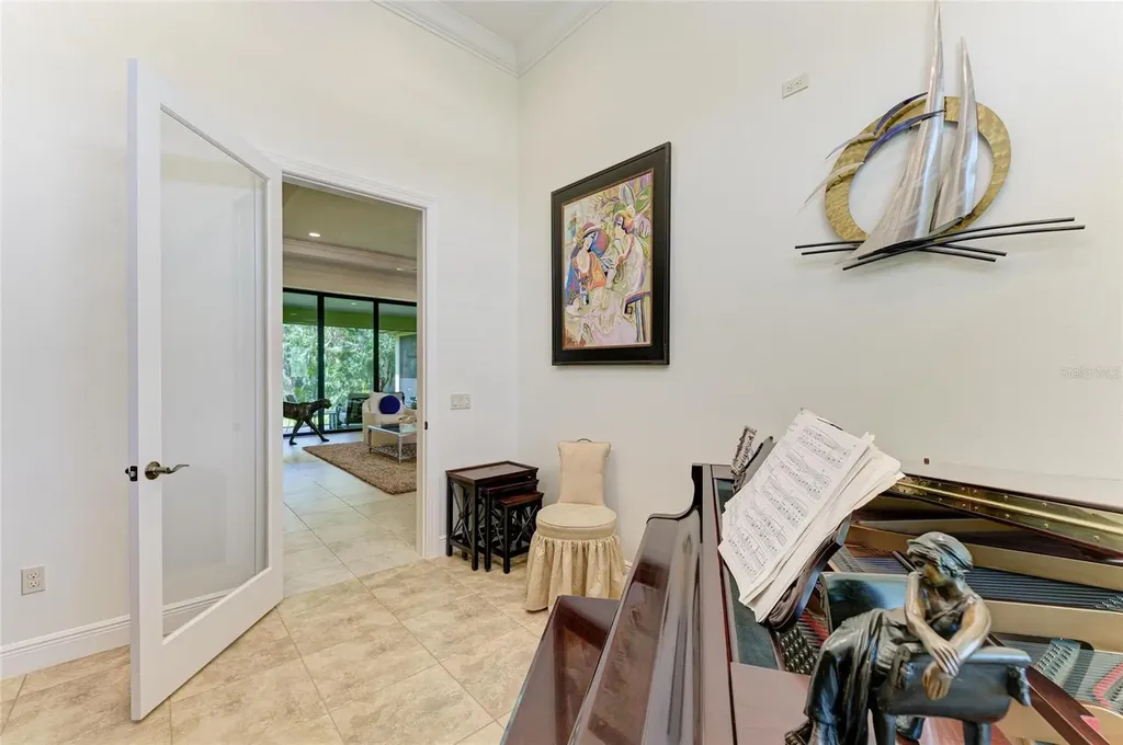 9734 Carnoustie Place Bradenton FL 34211