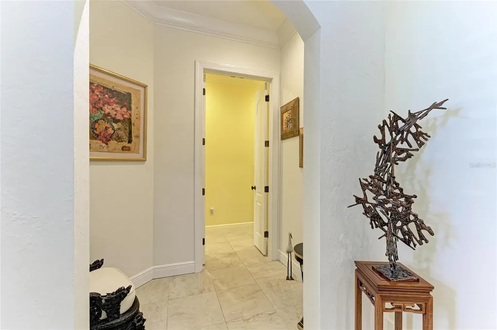 9734 Carnoustie Place Bradenton FL 34211
