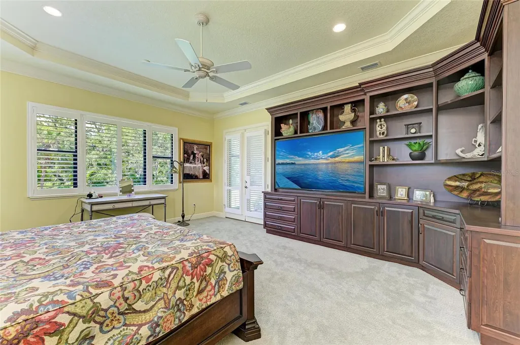 9734 Carnoustie Place Bradenton FL 34211