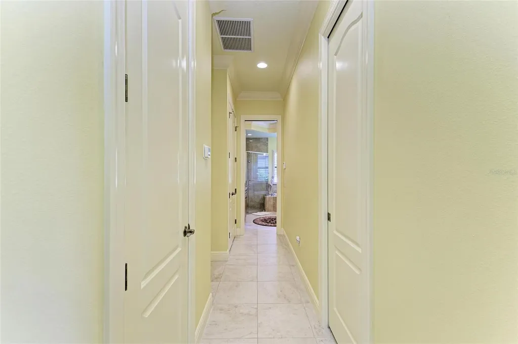 9734 Carnoustie Place Bradenton FL 34211