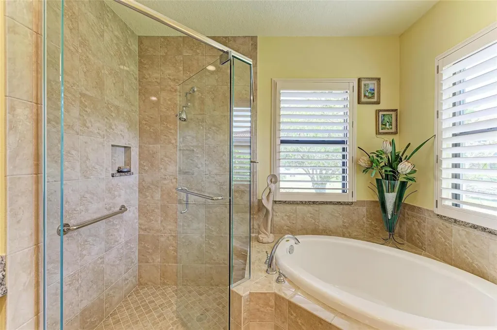 9734 Carnoustie Place Bradenton FL 34211