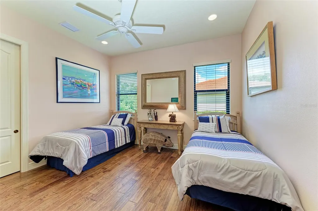 9734 Carnoustie Place Bradenton FL 34211