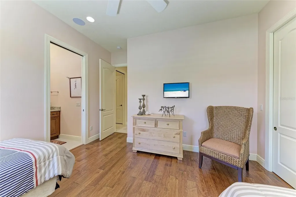 9734 Carnoustie Place Bradenton FL 34211