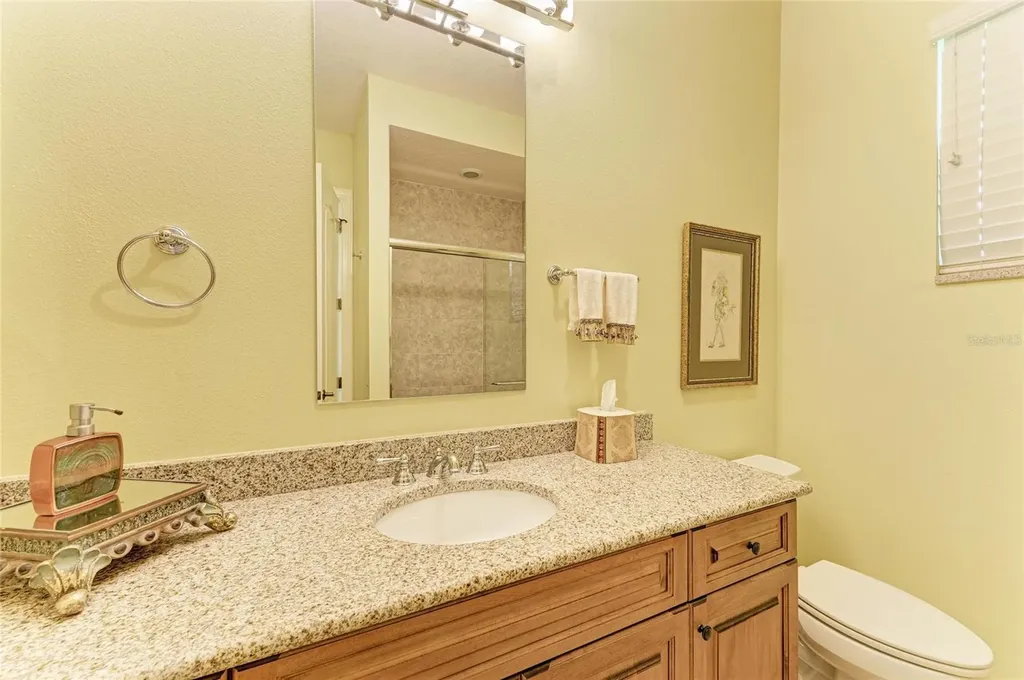 9734 Carnoustie Place Bradenton FL 34211