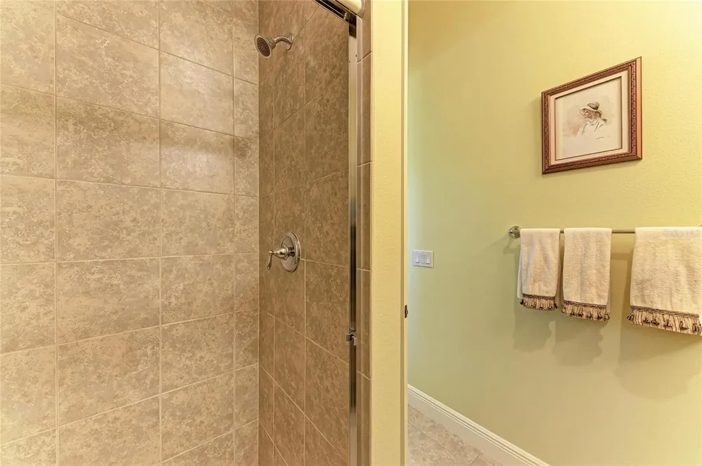9734 Carnoustie Place Bradenton FL 34211
