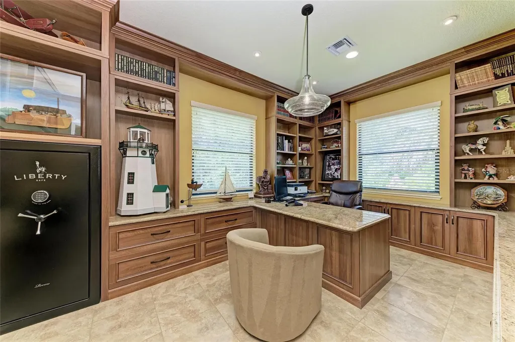 9734 Carnoustie Place Bradenton FL 34211