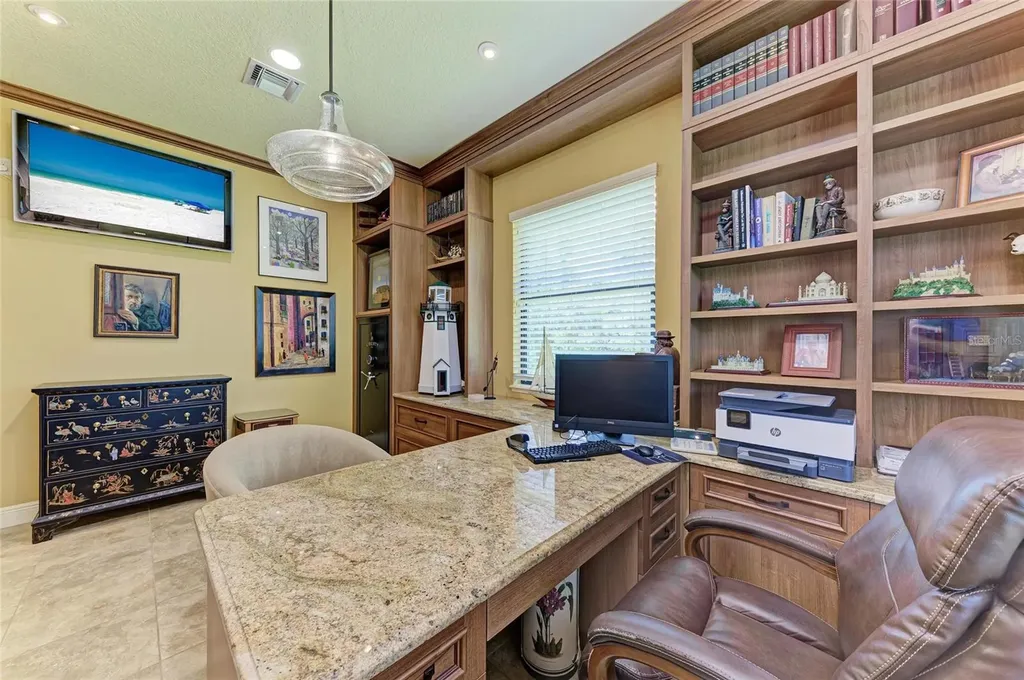 9734 Carnoustie Place Bradenton FL 34211