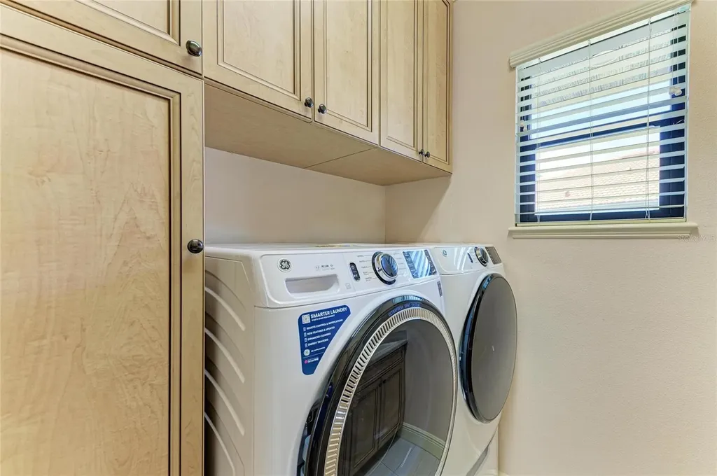 9734 Carnoustie Place Bradenton FL 34211