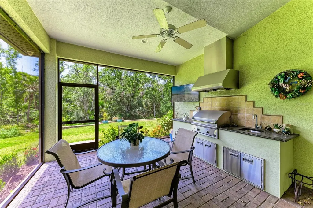 9734 Carnoustie Place Bradenton FL 34211
