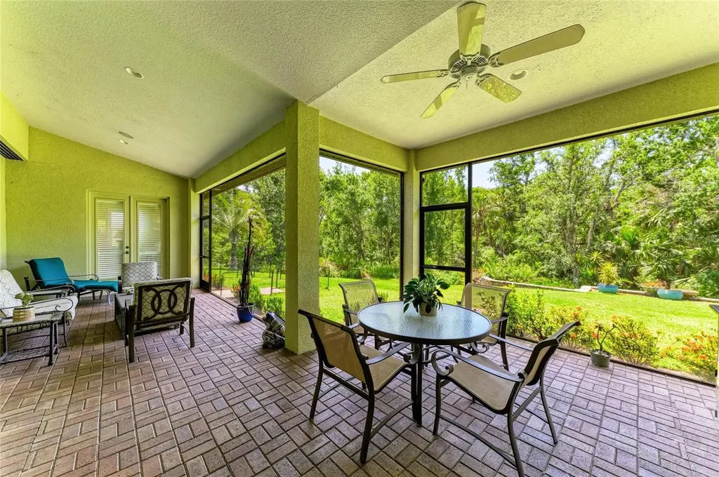 9734 Carnoustie Place Bradenton FL 34211